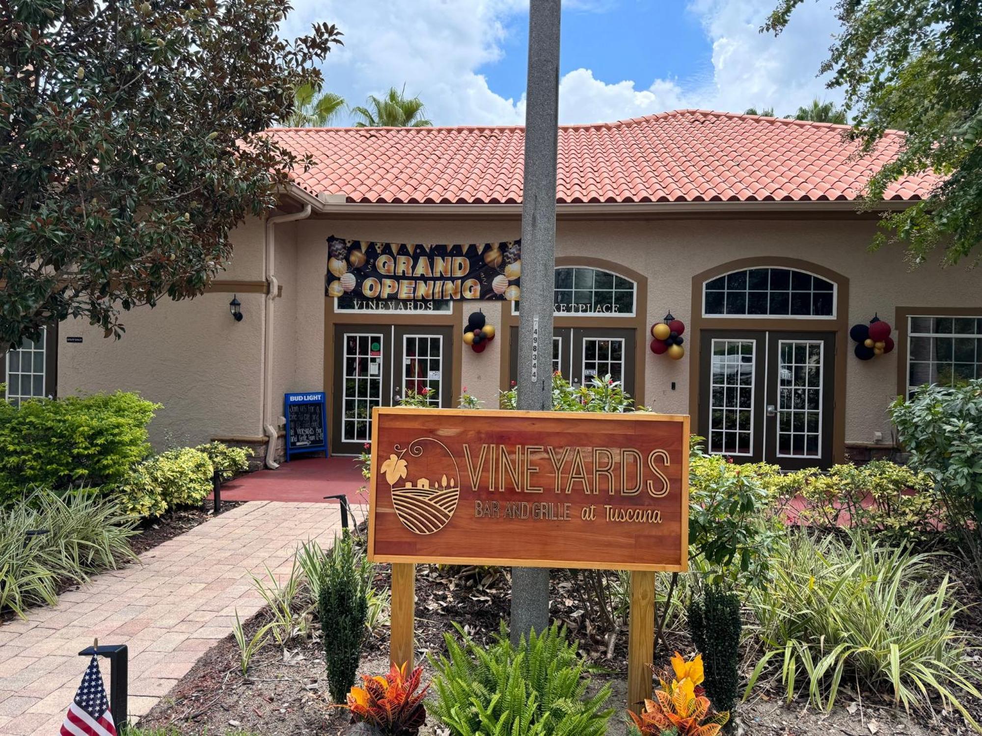 Cozy Resort Condo Near Top Attractions In Orlando Kissimmee Exterior foto